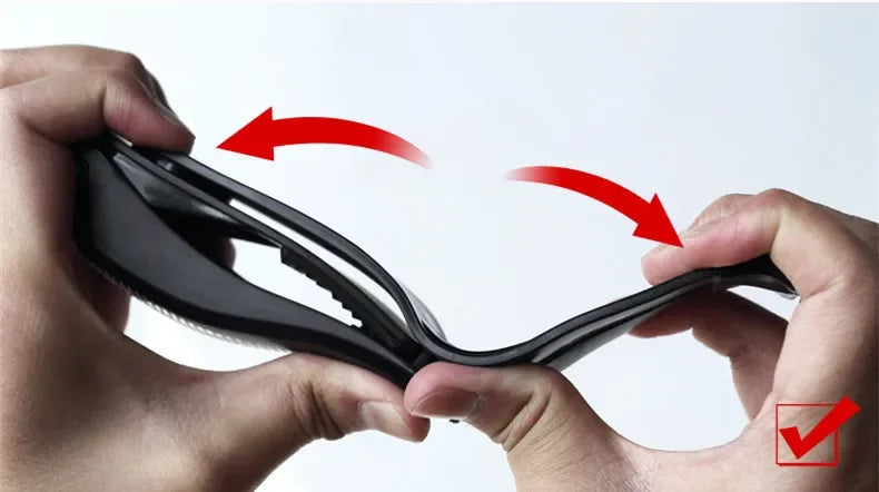 360° rotating dashboard car phone holder, view 7