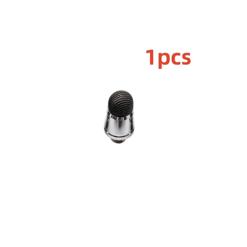 Long capacitive stylus pen for touch screens, 1PCS