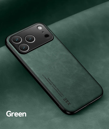 Shockproof protective case for iPhone 17, view 9