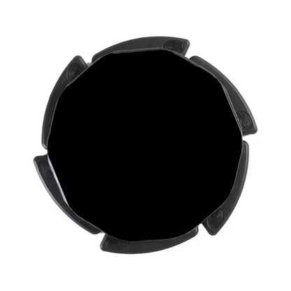 Dashboard suction cup base, view 7