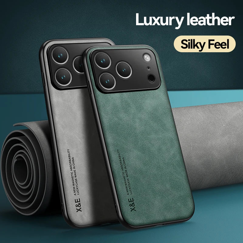 Shockproof protective case for iPhone 17, view 6