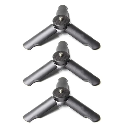 Mini pocket phone tripod, view 19