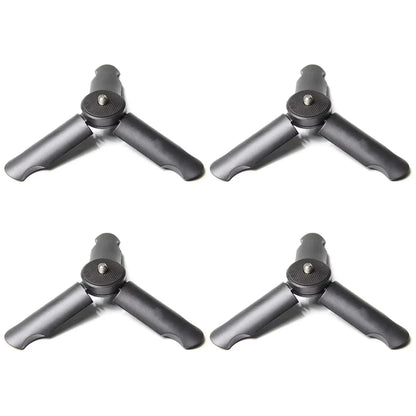 Mini pocket phone tripod, view 22