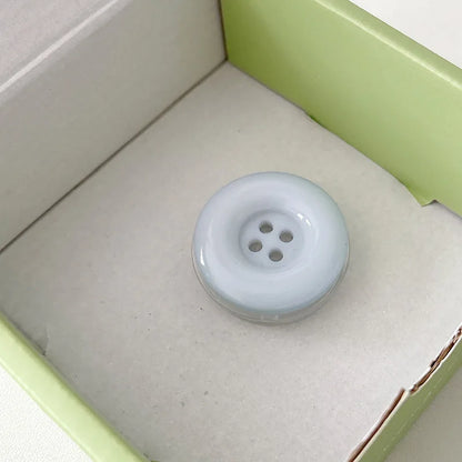 3D cute button folding phone grip and stand, view 17