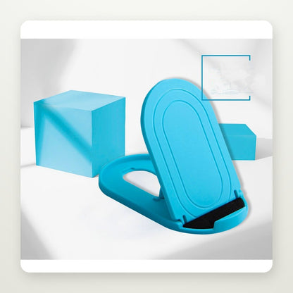 Everyday Desk Phone Stand in 6 Colors