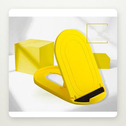 Everyday Desk Phone Stand in 6 Colors