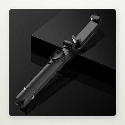 Compact Bluetooth Selfie Stick