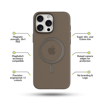 magnetic iphone cases
