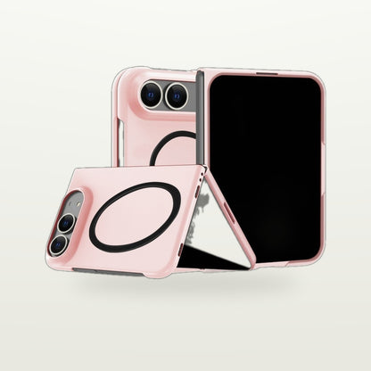 Matte MagSafe Case – iPhone Duo