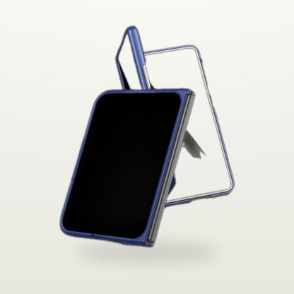 Matte MagSafe Case – iPhone Duo — view 2