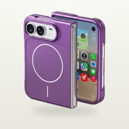 AG Matte MagSafe Case – iPhone Duo — view 2