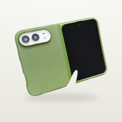 MagSafe Case – iPhone Duo