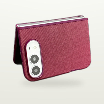 MagSafe Case – iPhone Duo — view 2