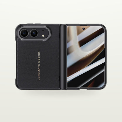Tempered Glass Screen Protector – iPhone Duo — view 2