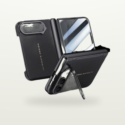 Tempered Glass Screen Protector – iPhone Duo — view 3