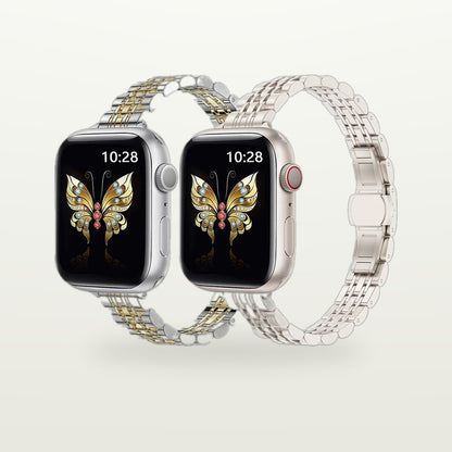 Aluminium Band – Apple Watch Ultra 4