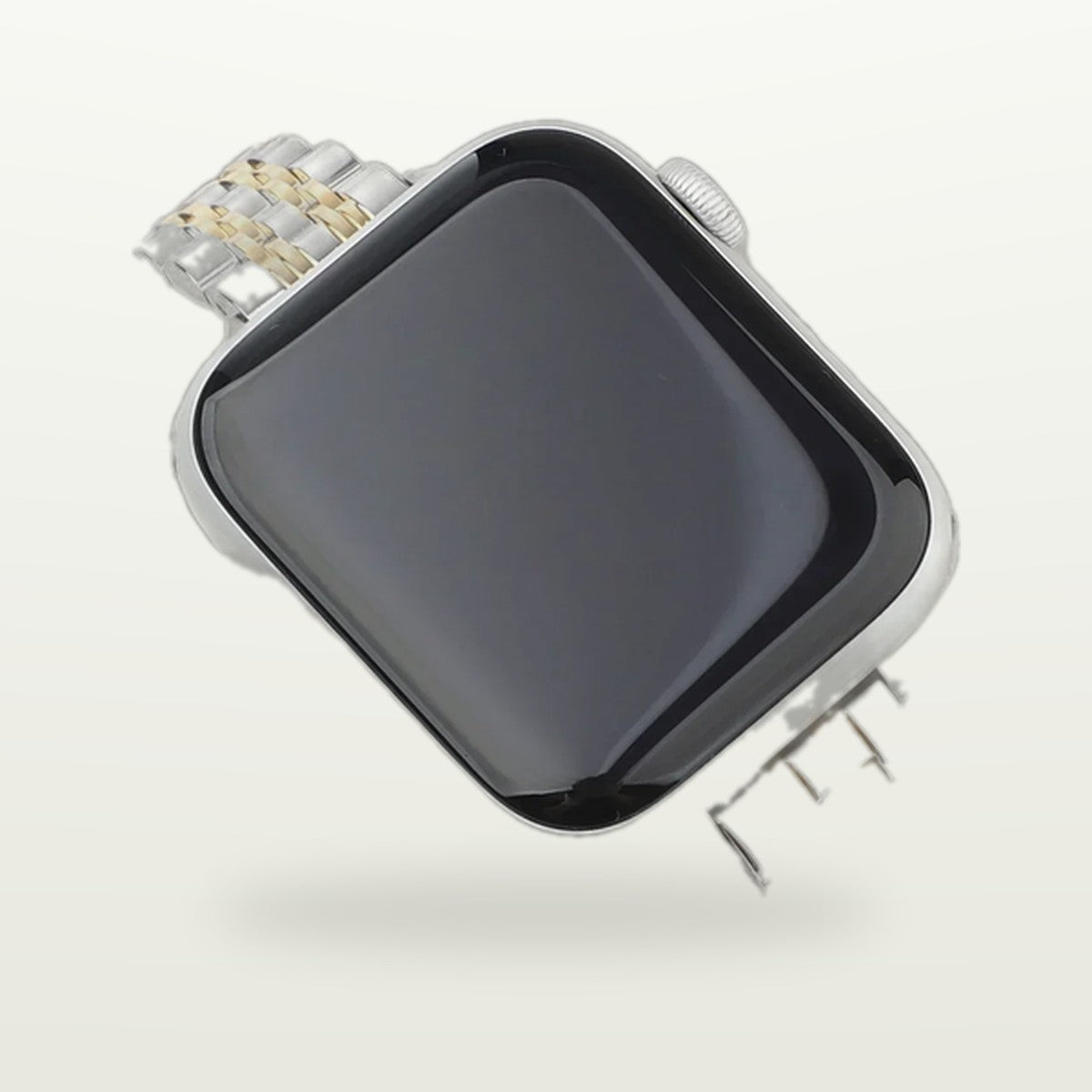 Aluminium Band – Apple Watch Ultra 4 — view 2