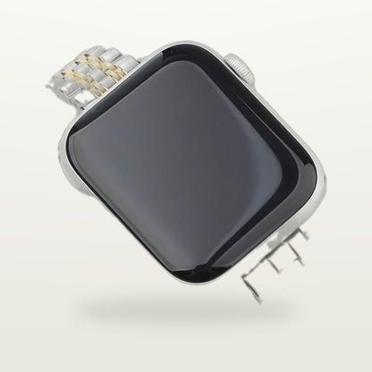 Aluminium Band – Apple Watch Ultra 4 — view 2