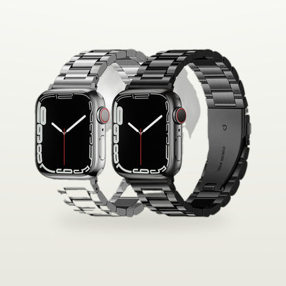 Aluminium Band – Apple Watch Ultra 4