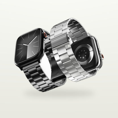 Aluminium Band – Apple Watch Ultra 4 — view 2