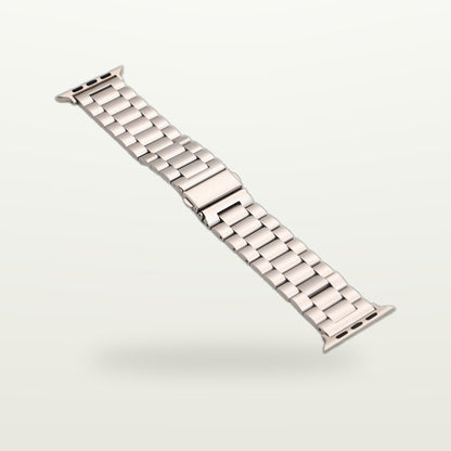 Aluminium Band – Apple Watch Ultra 4 — view 3
