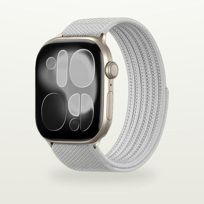 Woven Band – Apple Watch Ultra 4 — view 3