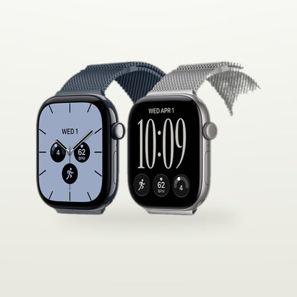 Aluminium Band – Apple Watch Ultra 4