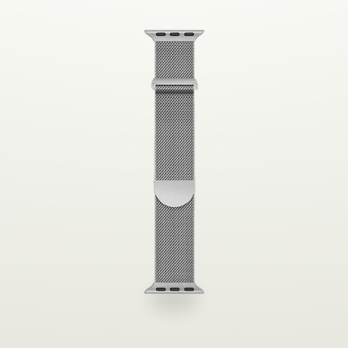 Aluminium Band – Apple Watch Ultra 4 — view 2
