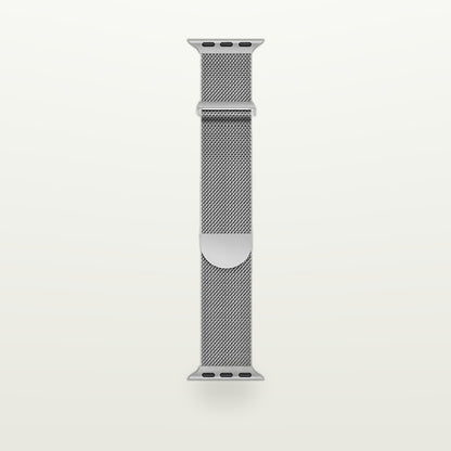 Aluminium Band – Apple Watch Ultra 4 — view 2