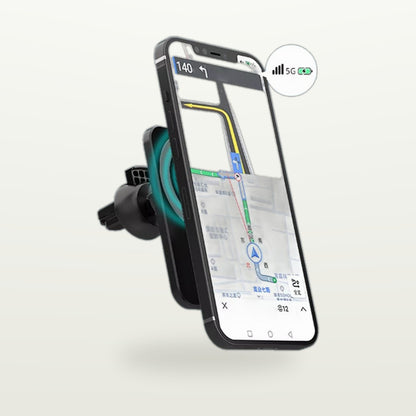 30W Charging Stand — view 3
