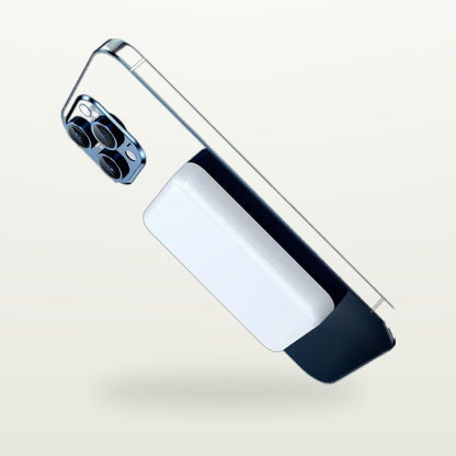 10000mAh MagSafe Power Bank