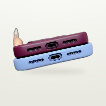 Low-Profile Case – iPhone 18 Pro Max — view 3