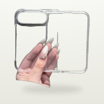 Matte Case – iPhone Duo — view 2