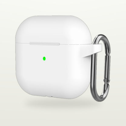 Protective Earbud Case – AirPods 5
