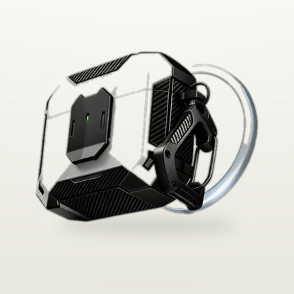 Protective Earbud Case – AirPods 5 — view 2
