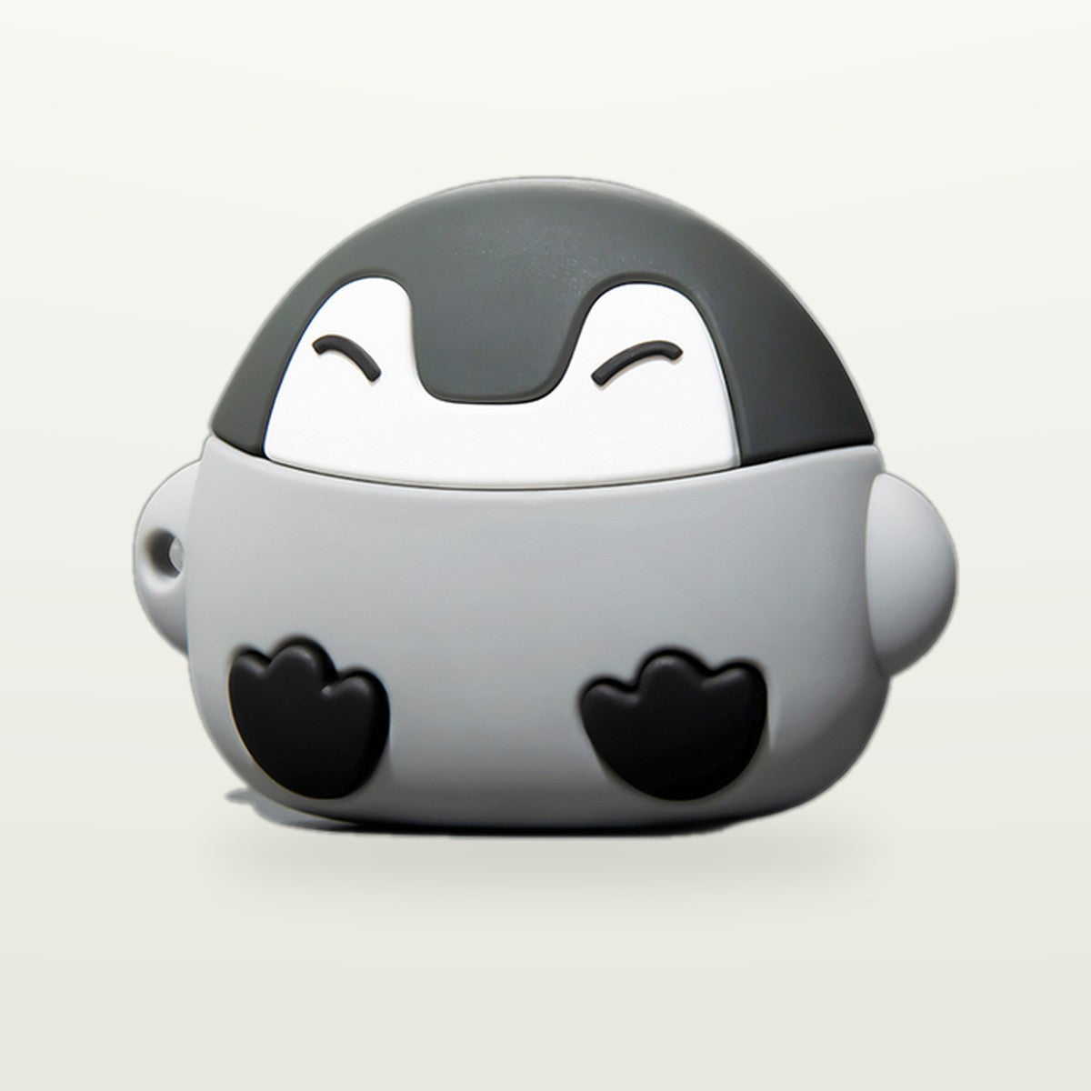 Protective Earbud Case – AirPods 5 — view 2