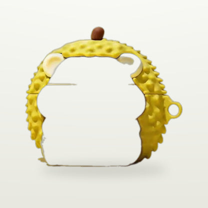 Protective Earbud Case – AirPods 5 — view 3
