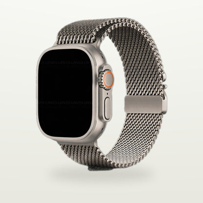 Sport Band – Apple Watch Ultra 4