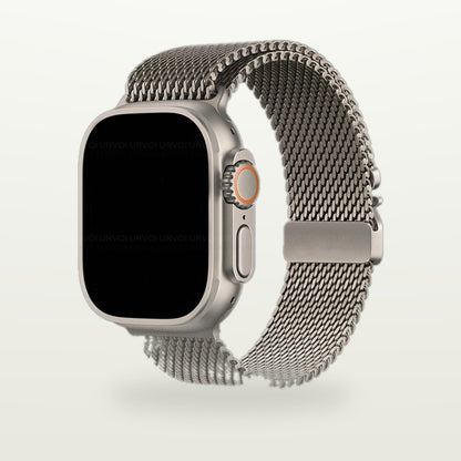 Sport Band – Apple Watch Ultra 4 — view 2