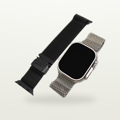 Sport Band – Apple Watch Ultra 4 — view 3