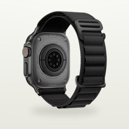 Sport Band – Apple Watch Series 12