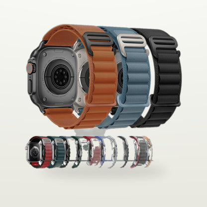 Sport Band – Apple Watch Series 12 — view 3