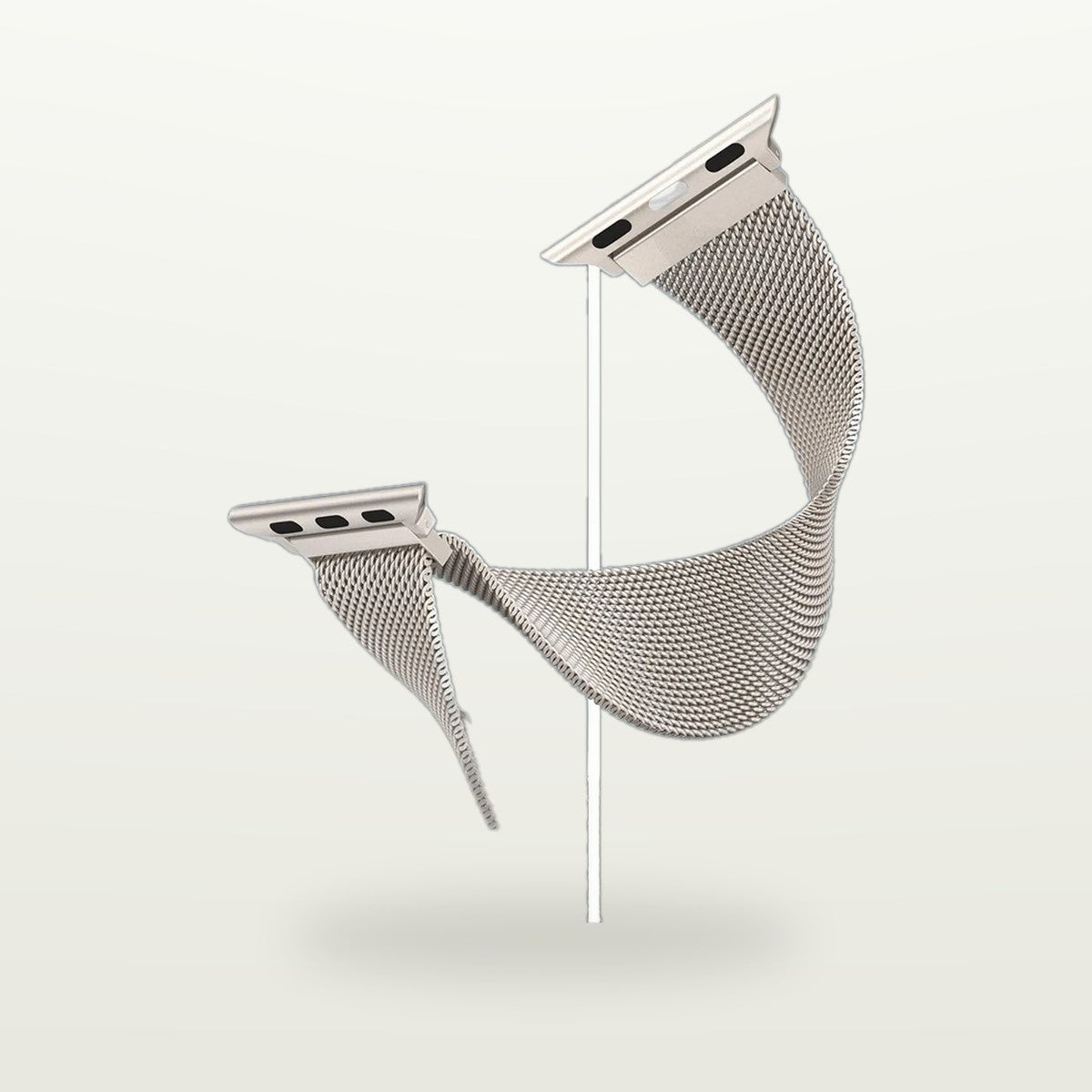 Aluminium Band – Apple Watch Series 12 — view 2