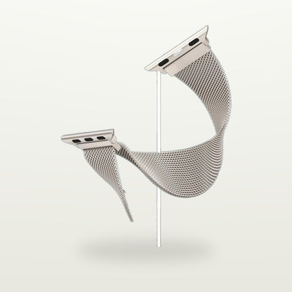 Aluminium Band – Apple Watch Series 12 — view 2