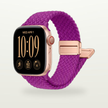 Sport Band – Apple Watch Series 12 — view 2