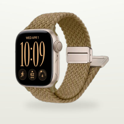 Sport Band – Apple Watch Series 12 — view 3