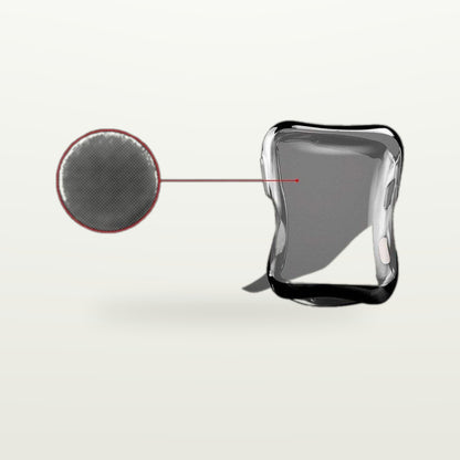 Rugged Protective Bumper – Apple Watch Ultra 4 — view 2